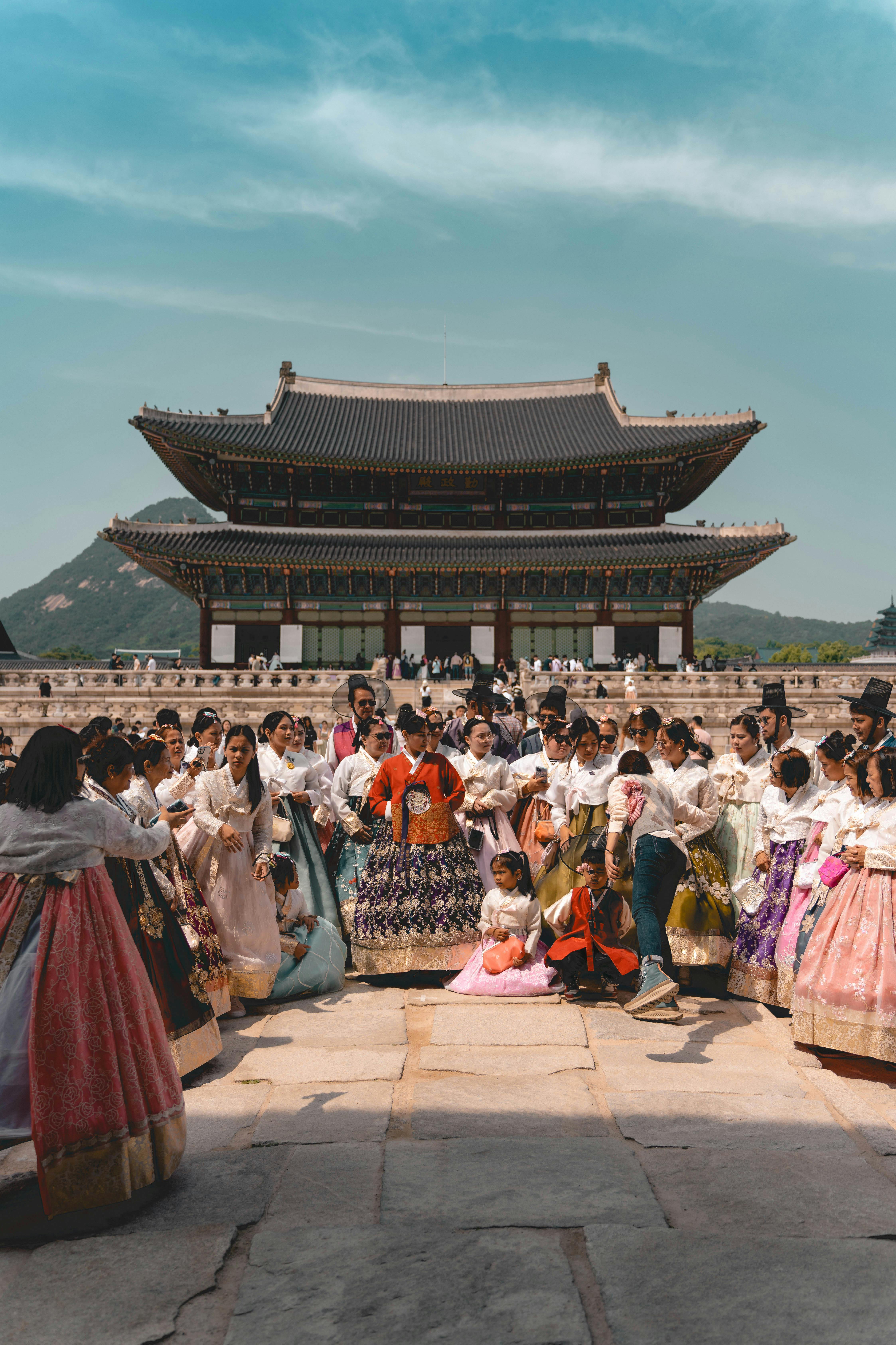 내면 마스터리와 창의적 리더십