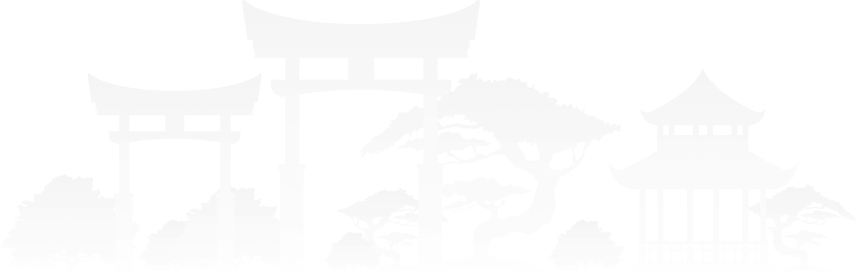 Korean Cultural Architecture