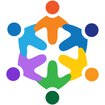 Exchange Icon