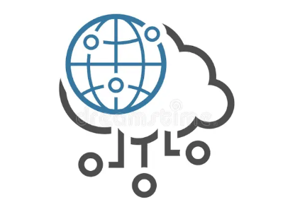 Global Icon