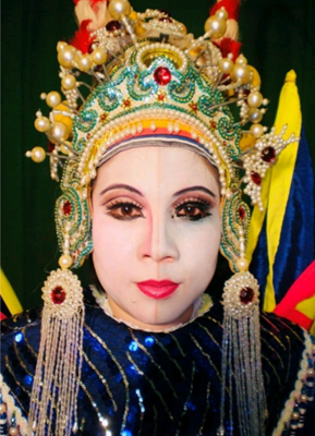 PHAN THI BACH HAC