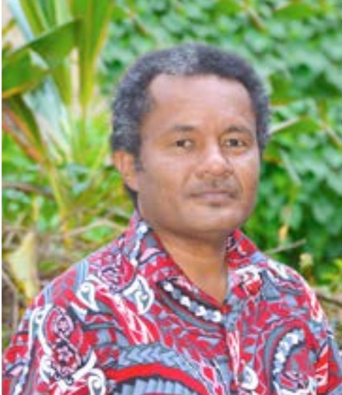 Anare Somumu