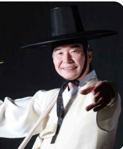 Je-Seon Jeon