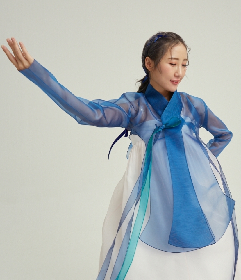 Ji-Hyun Song