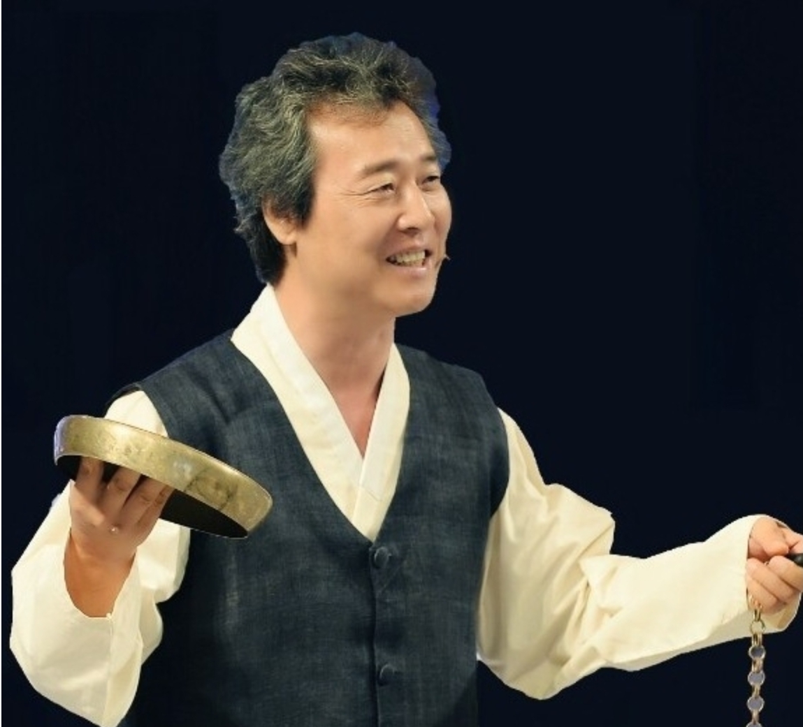 임웅수